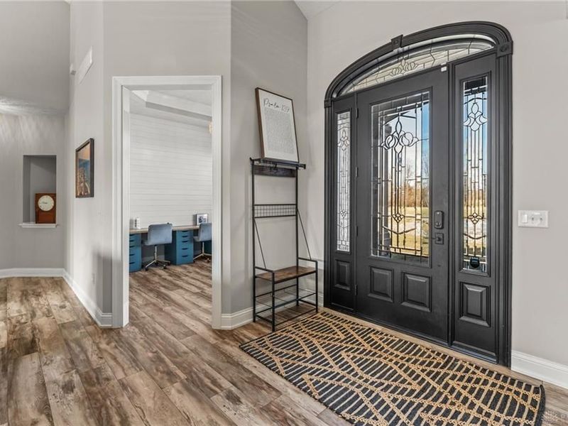 8428 Erickson Court, Waynesville, OH 45068 Photo 11