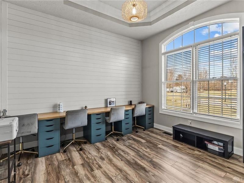 8428 Erickson Court, Waynesville, OH 45068 Photo 12