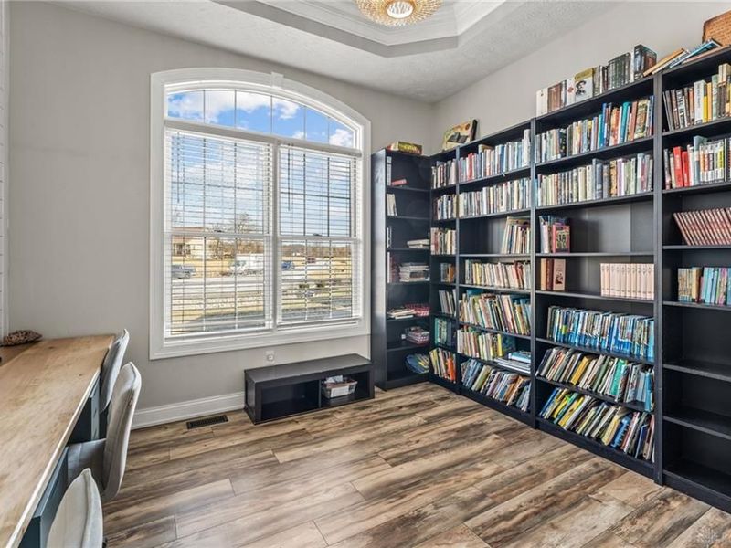 8428 Erickson Court, Waynesville, OH 45068 Photo 13