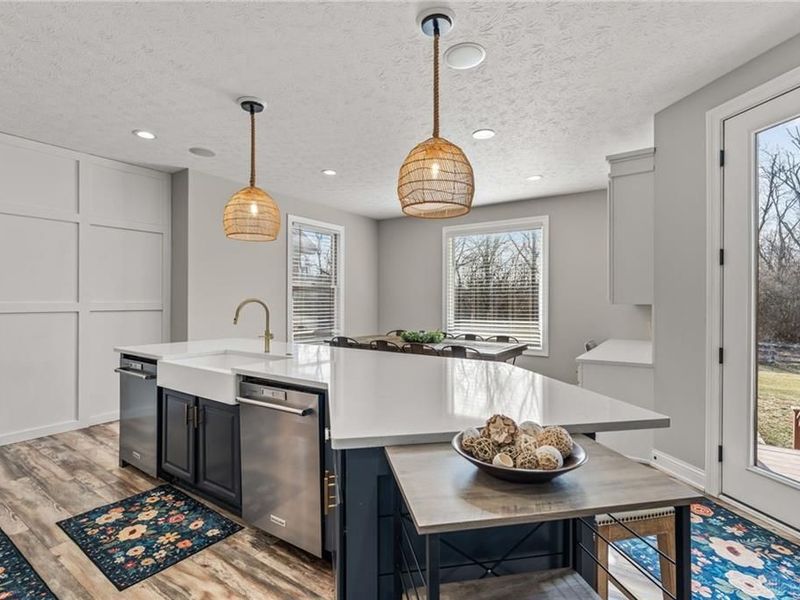 8428 Erickson Court, Waynesville, OH 45068 Photo 16