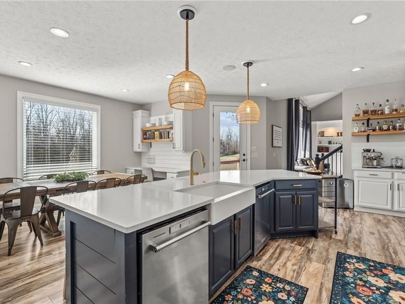 8428 Erickson Court, Waynesville, OH 45068 Photo 17