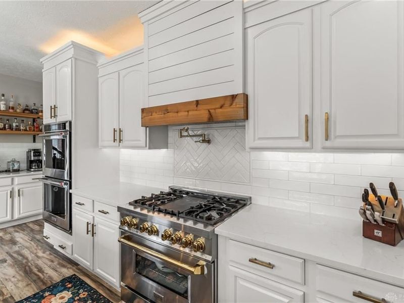 8428 Erickson Court, Waynesville, OH 45068 Photo 18