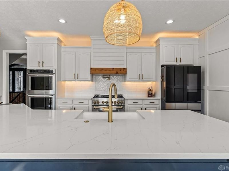 8428 Erickson Court, Waynesville, OH 45068 Photo 19