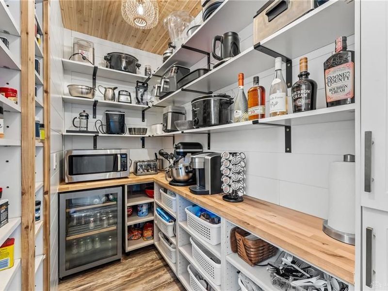 8428 Erickson Court, Waynesville, OH 45068 Photo 20