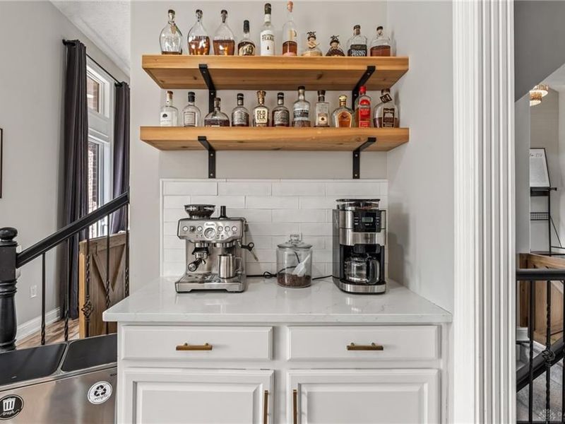 8428 Erickson Court, Waynesville, OH 45068 Photo 21