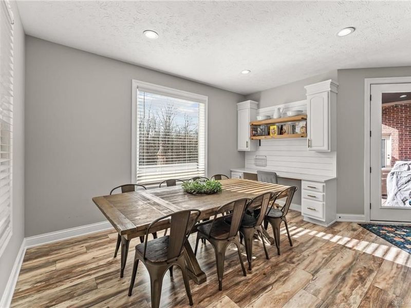 8428 Erickson Court, Waynesville, OH 45068 Photo 22