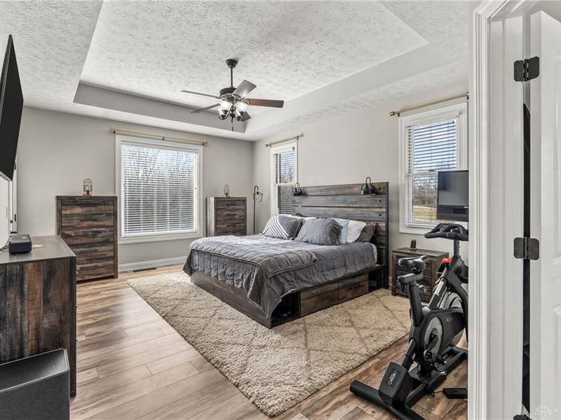 8428 Erickson Court, Waynesville, OH 45068 Photo 23