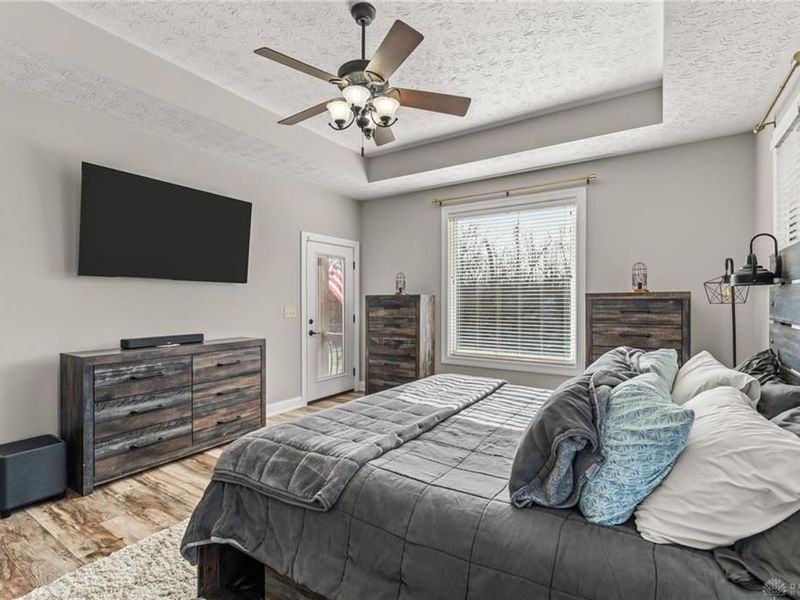 8428 Erickson Court, Waynesville, OH 45068 Photo 24