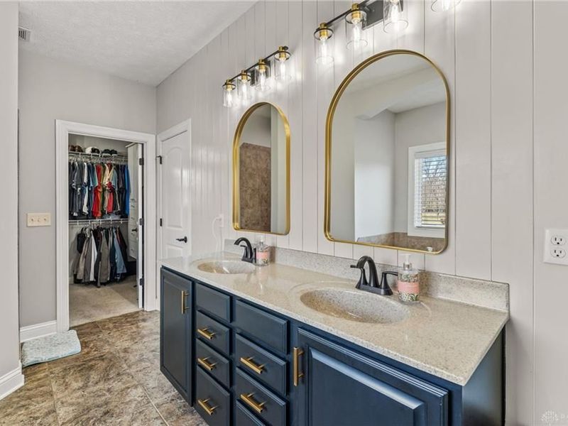 8428 Erickson Court, Waynesville, OH 45068 Photo 26