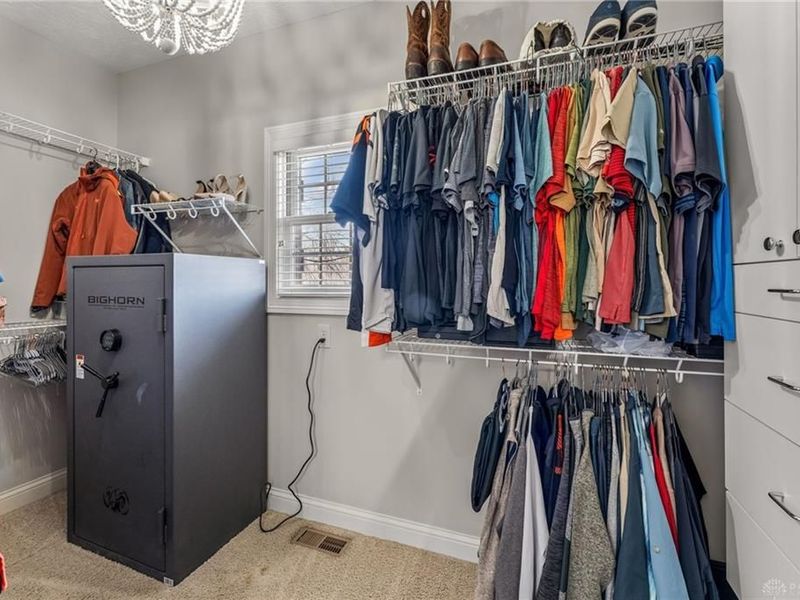 8428 Erickson Court, Waynesville, OH 45068 Photo 29