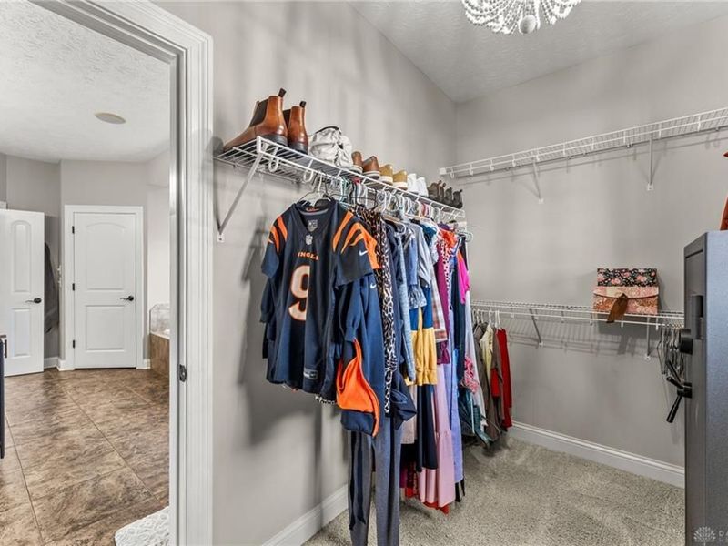 8428 Erickson Court, Waynesville, OH 45068 Photo 30