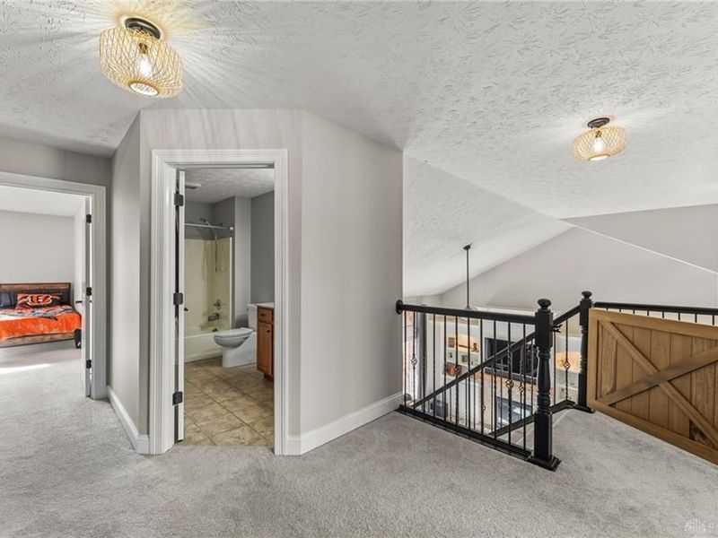 8428 Erickson Court, Waynesville, OH 45068 Photo 31