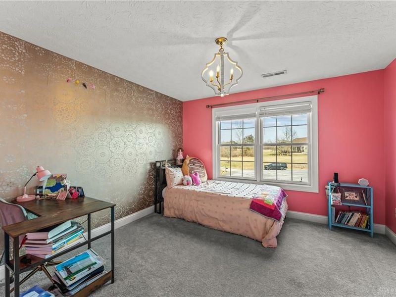 8428 Erickson Court, Waynesville, OH 45068 Photo 32