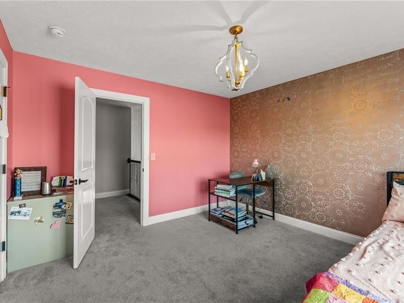 8428 Erickson Court, Waynesville, OH 45068 Photo 33