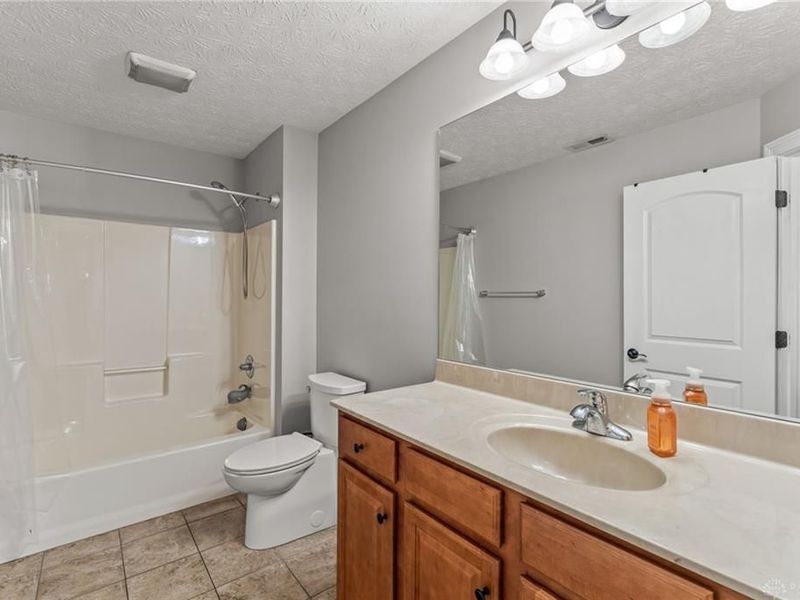 8428 Erickson Court, Waynesville, OH 45068 Photo 34