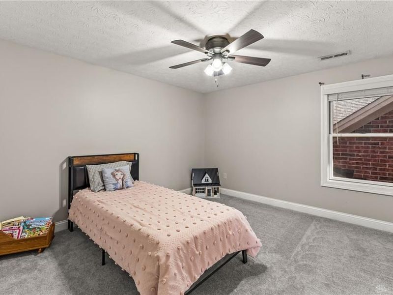 8428 Erickson Court, Waynesville, OH 45068 Photo 39