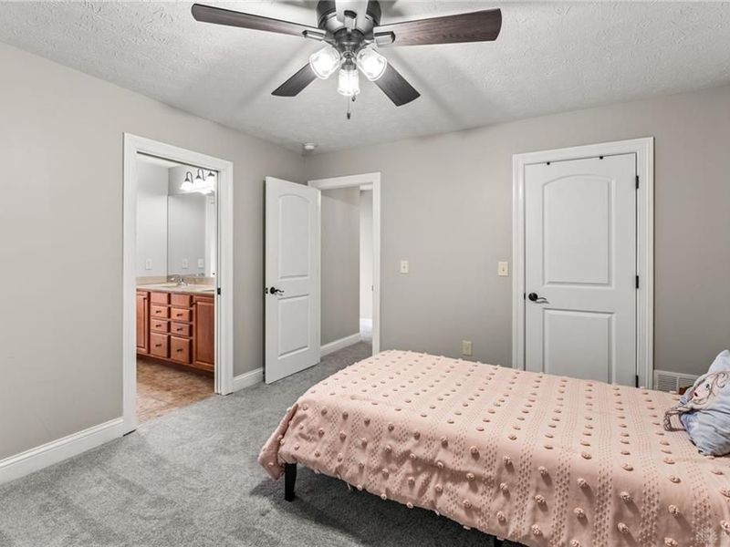 8428 Erickson Court, Waynesville, OH 45068 Photo 40