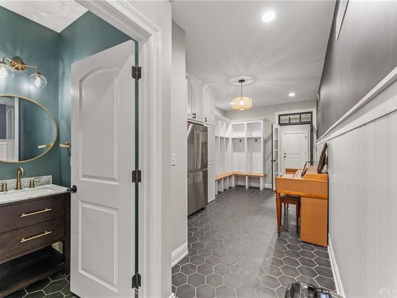 8428 Erickson Court, Waynesville, OH 45068 Photo 41