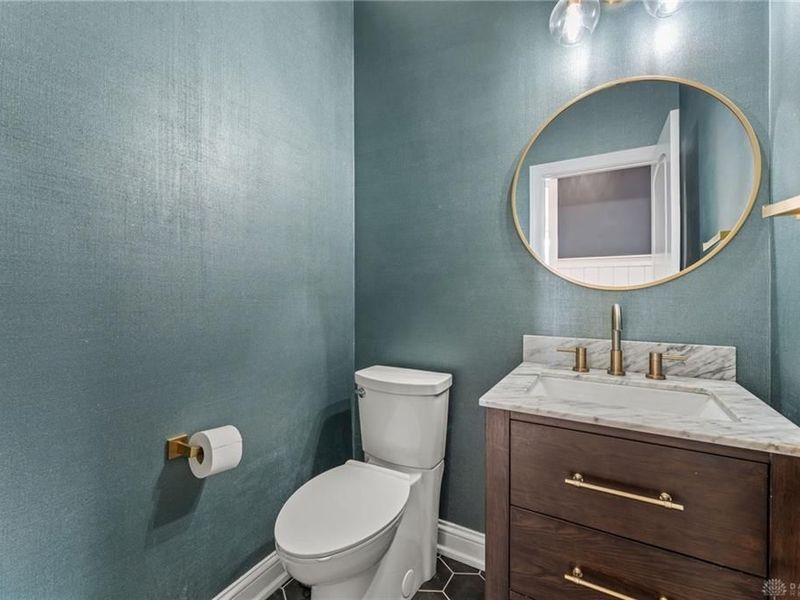 8428 Erickson Court, Waynesville, OH 45068 Photo 42