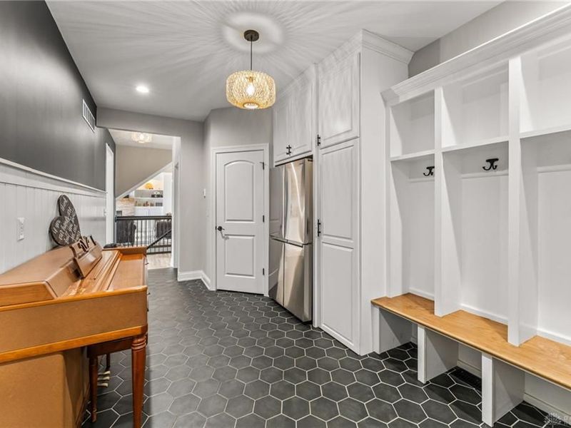 8428 Erickson Court, Waynesville, OH 45068 Photo 44