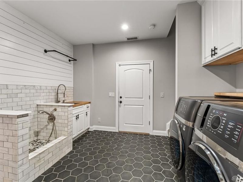 8428 Erickson Court, Waynesville, OH 45068 Photo 45