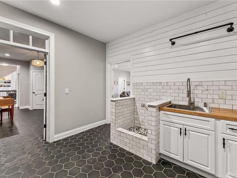 8428 Erickson Court, Waynesville, OH 45068 Photo 46