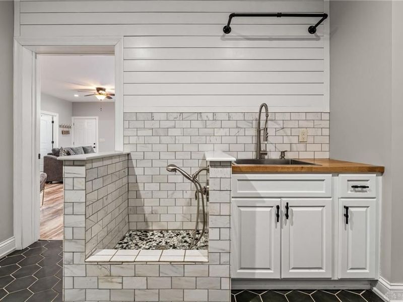 8428 Erickson Court, Waynesville, OH 45068 Photo 47