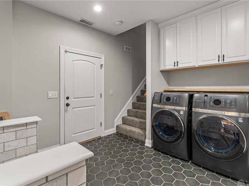 8428 Erickson Court, Waynesville, OH 45068 Photo 48