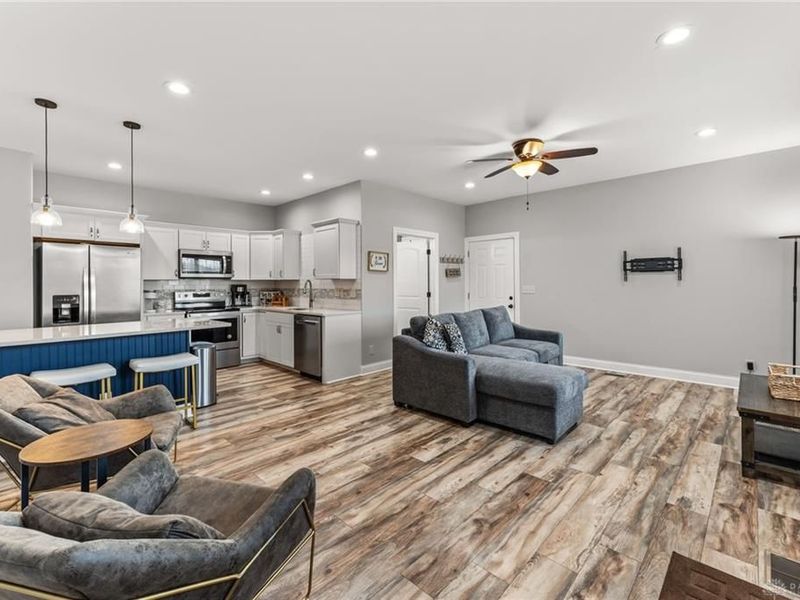 8428 Erickson Court, Waynesville, OH 45068 Photo 49