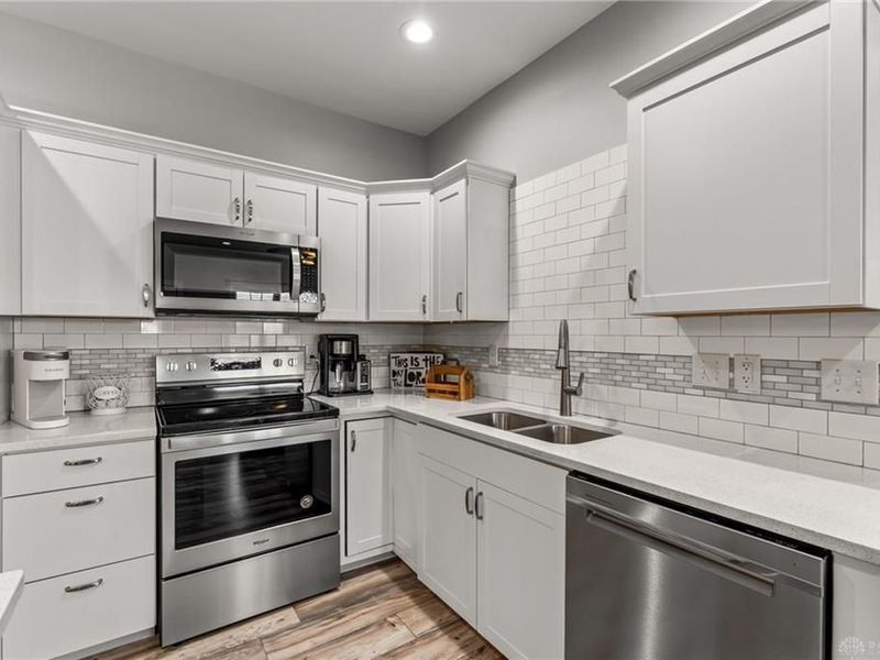 8428 Erickson Court, Waynesville, OH 45068 Photo 51