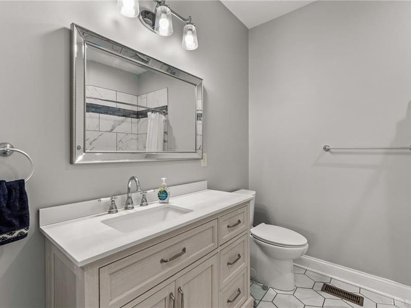 8428 Erickson Court, Waynesville, OH 45068 Photo 52