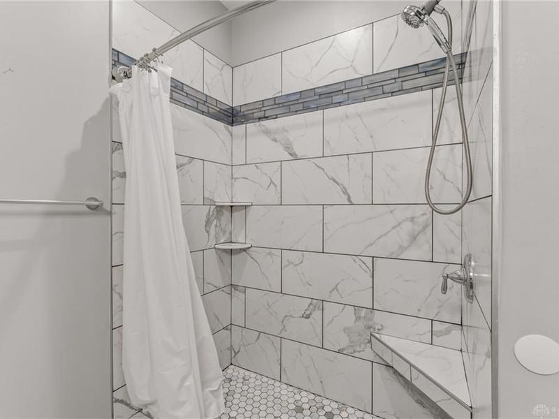 8428 Erickson Court, Waynesville, OH 45068 Photo 53