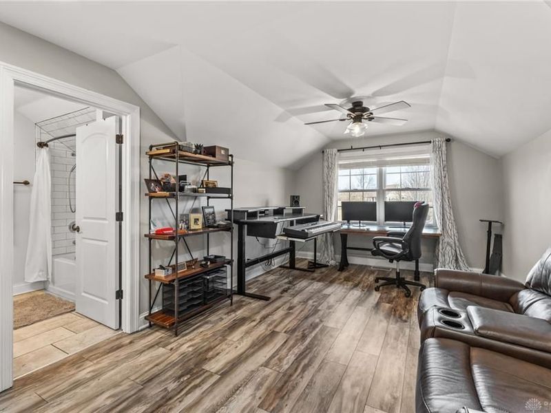 8428 Erickson Court, Waynesville, OH 45068 Photo 55