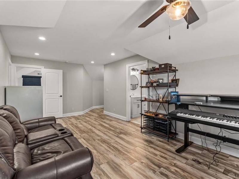 8428 Erickson Court, Waynesville, OH 45068 Photo 56