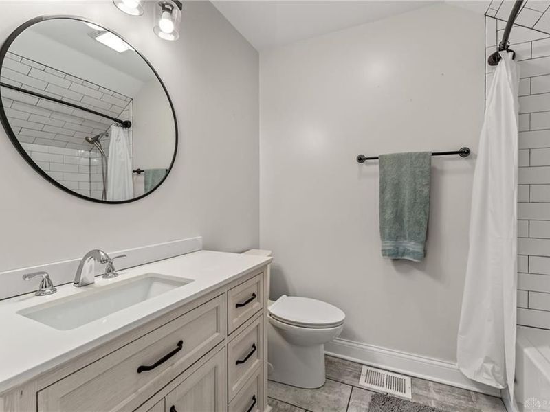 8428 Erickson Court, Waynesville, OH 45068 Photo 57