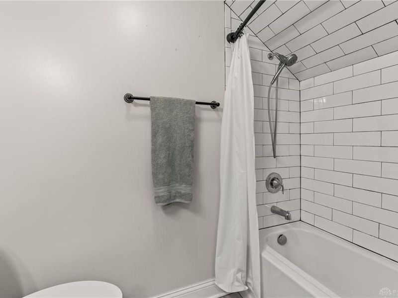 8428 Erickson Court, Waynesville, OH 45068 Photo 58