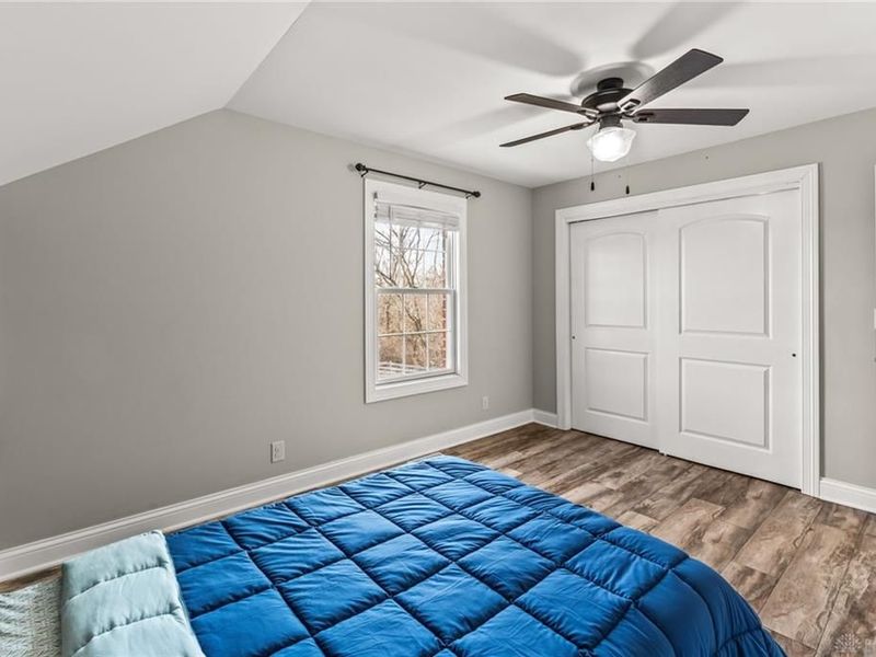 8428 Erickson Court, Waynesville, OH 45068 Photo 60