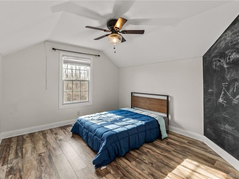 8428 Erickson Court, Waynesville, OH 45068 Photo 61