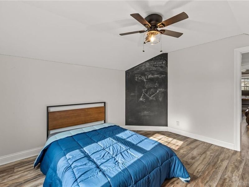 8428 Erickson Court, Waynesville, OH 45068 Photo 62