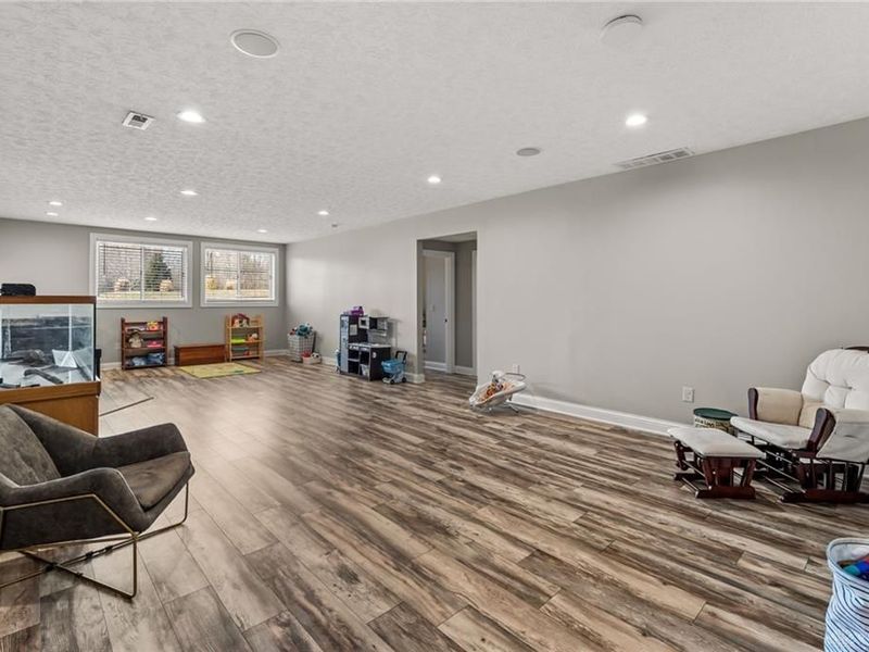 8428 Erickson Court, Waynesville, OH 45068 Photo 63