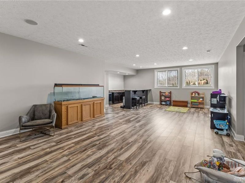 8428 Erickson Court, Waynesville, OH 45068 Photo 64