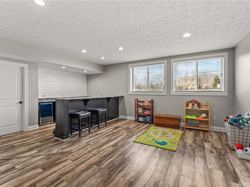 8428 Erickson Court, Waynesville, OH 45068 Photo 65