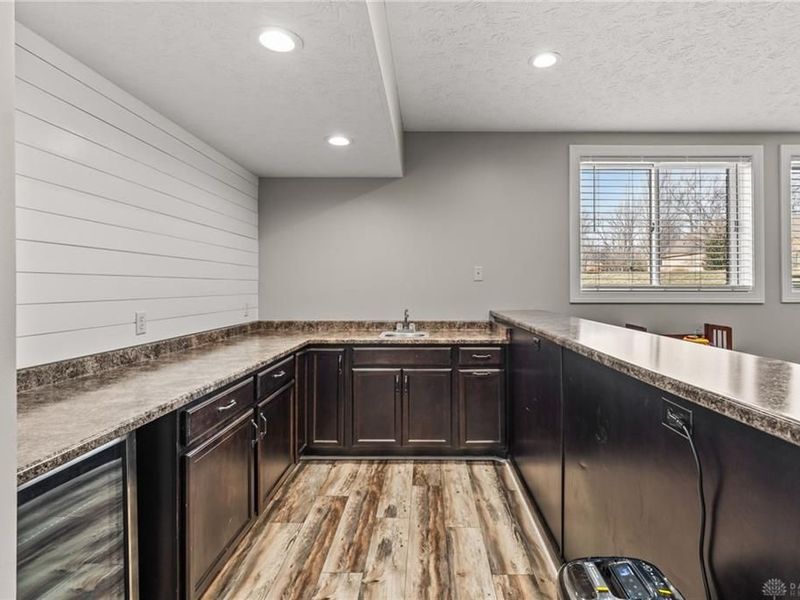 8428 Erickson Court, Waynesville, OH 45068 Photo 66