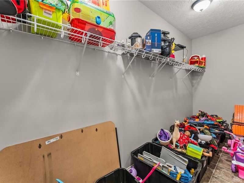 8428 Erickson Court, Waynesville, OH 45068 Photo 67