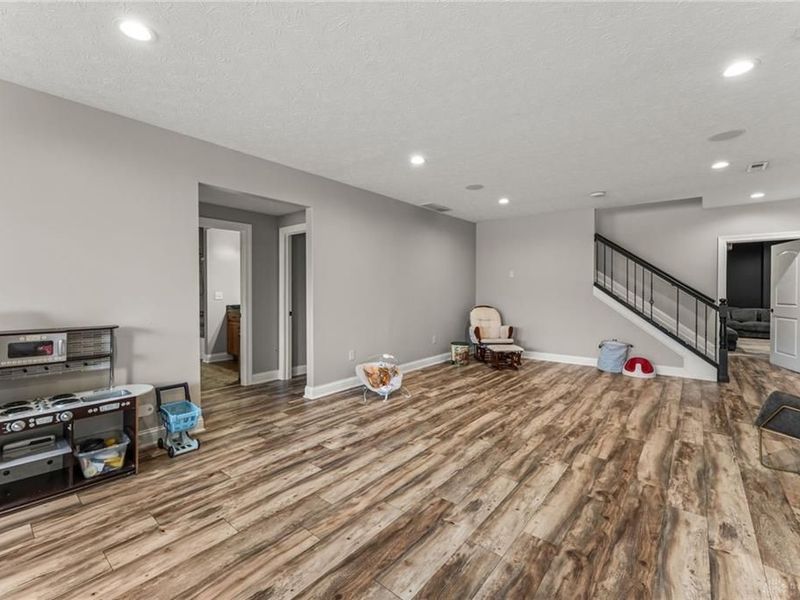 8428 Erickson Court, Waynesville, OH 45068 Photo 68