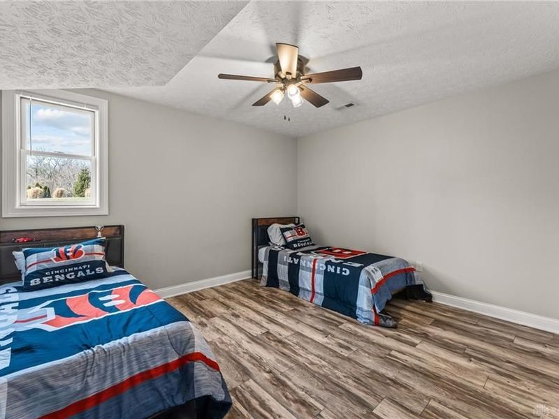 8428 Erickson Court, Waynesville, OH 45068 Photo 69