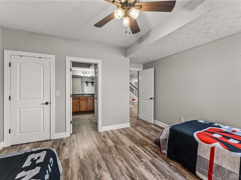 8428 Erickson Court, Waynesville, OH 45068 Photo 70