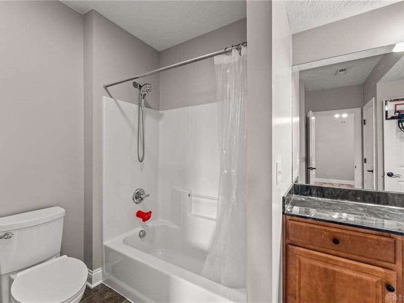 8428 Erickson Court, Waynesville, OH 45068 Photo 72