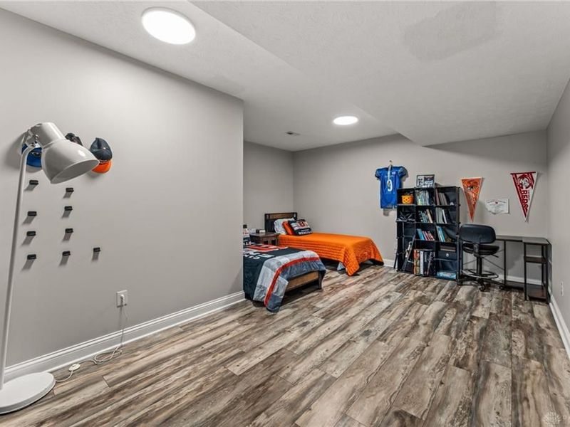 8428 Erickson Court, Waynesville, OH 45068 Photo 73