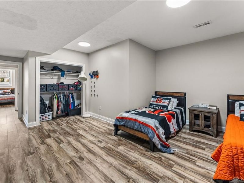 8428 Erickson Court, Waynesville, OH 45068 Photo 74